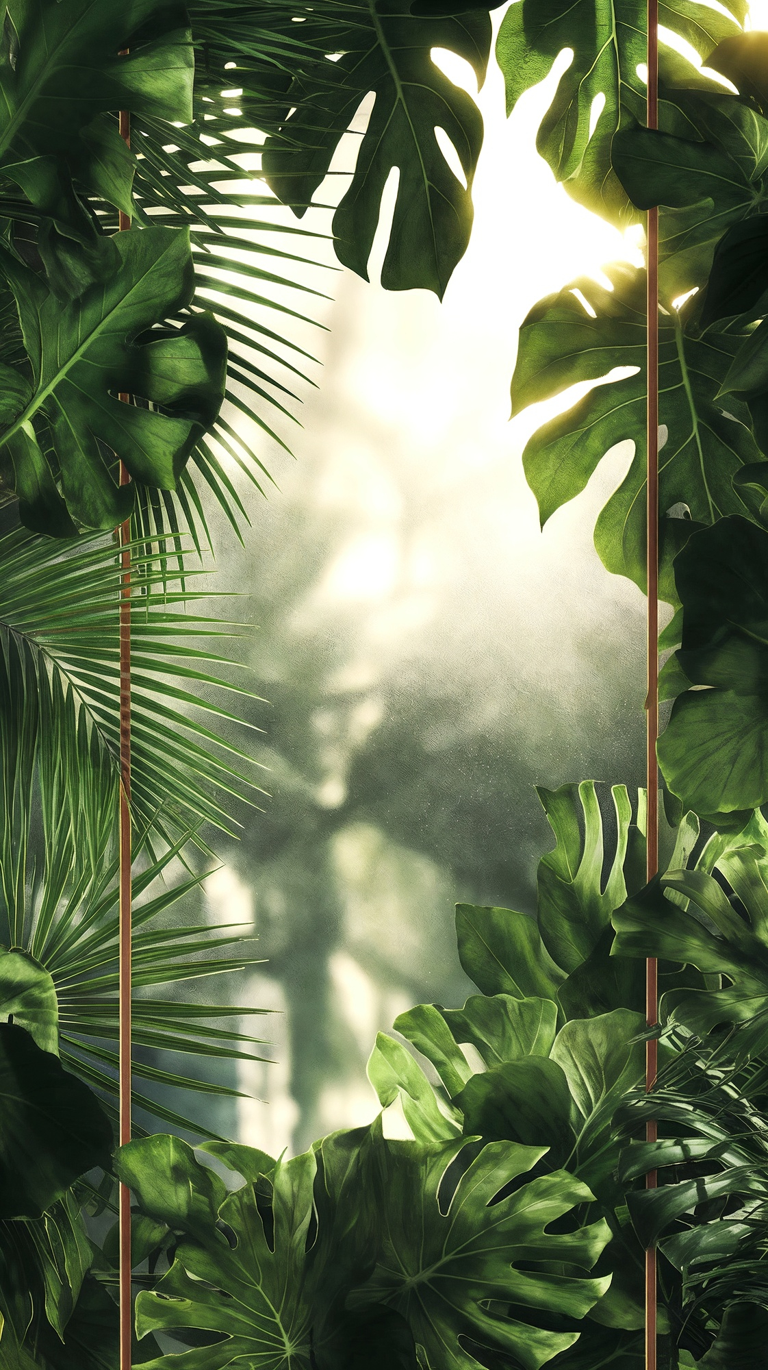 Diana Seguros de Viaje