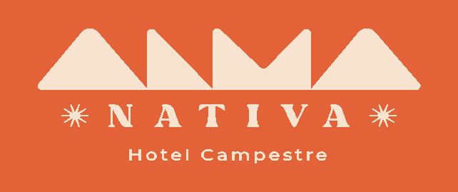 Alma Nativa Hotel Campestre - Imagen 6