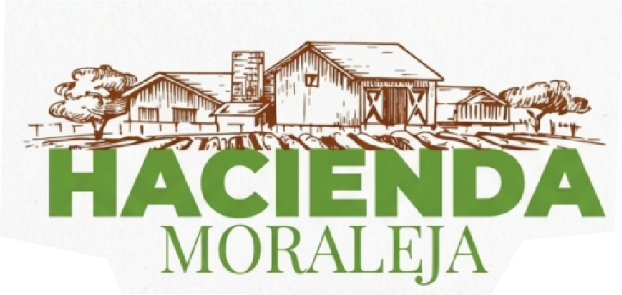 Hacienda Moraleja - Imagen 1