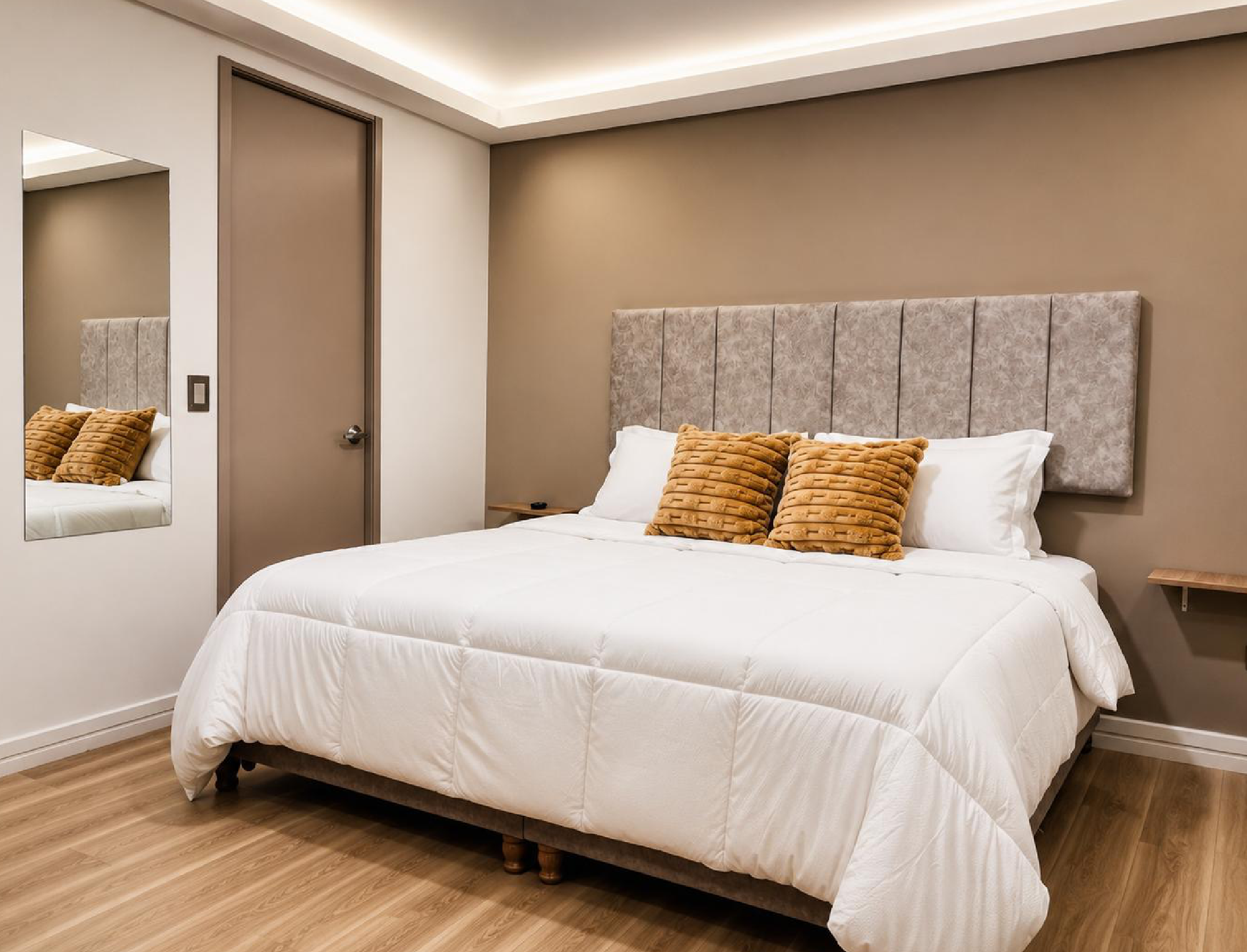 Hotel Lumina