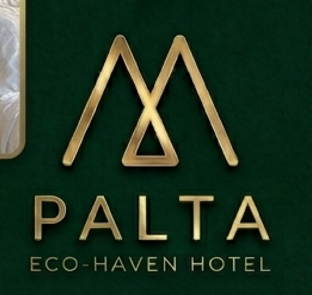 Hotel Palta - Imagen 1