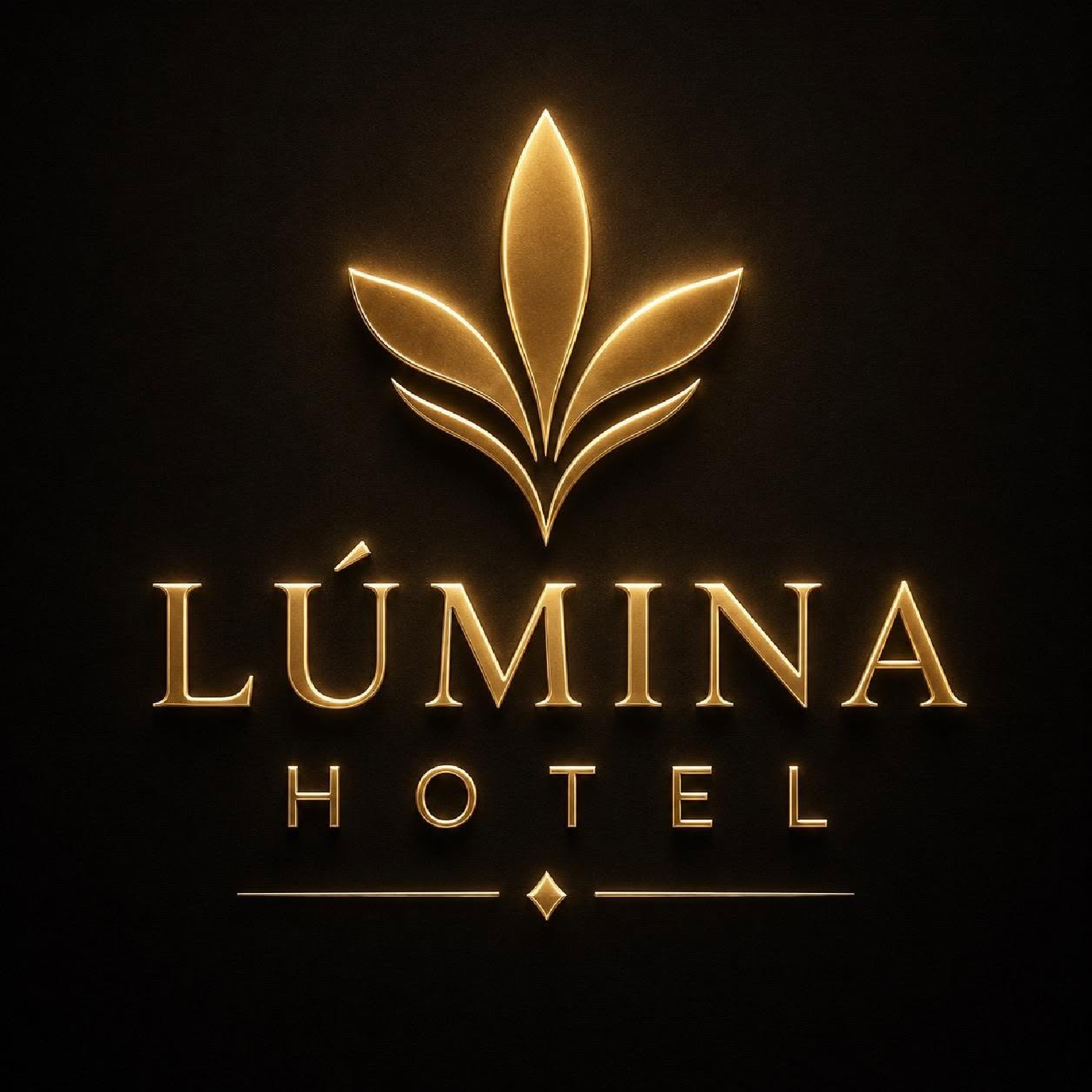 Lumina_hotel - Imagen 1
