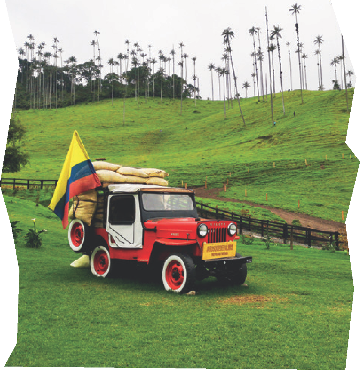 Turismo_panaca - Imagen 2