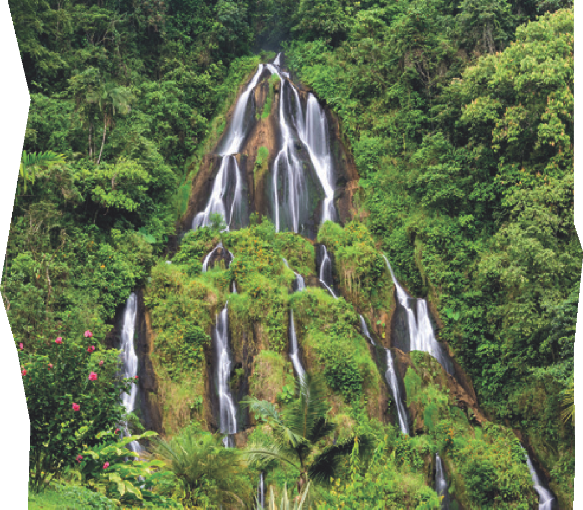 Turismo_panaca - Imagen 3