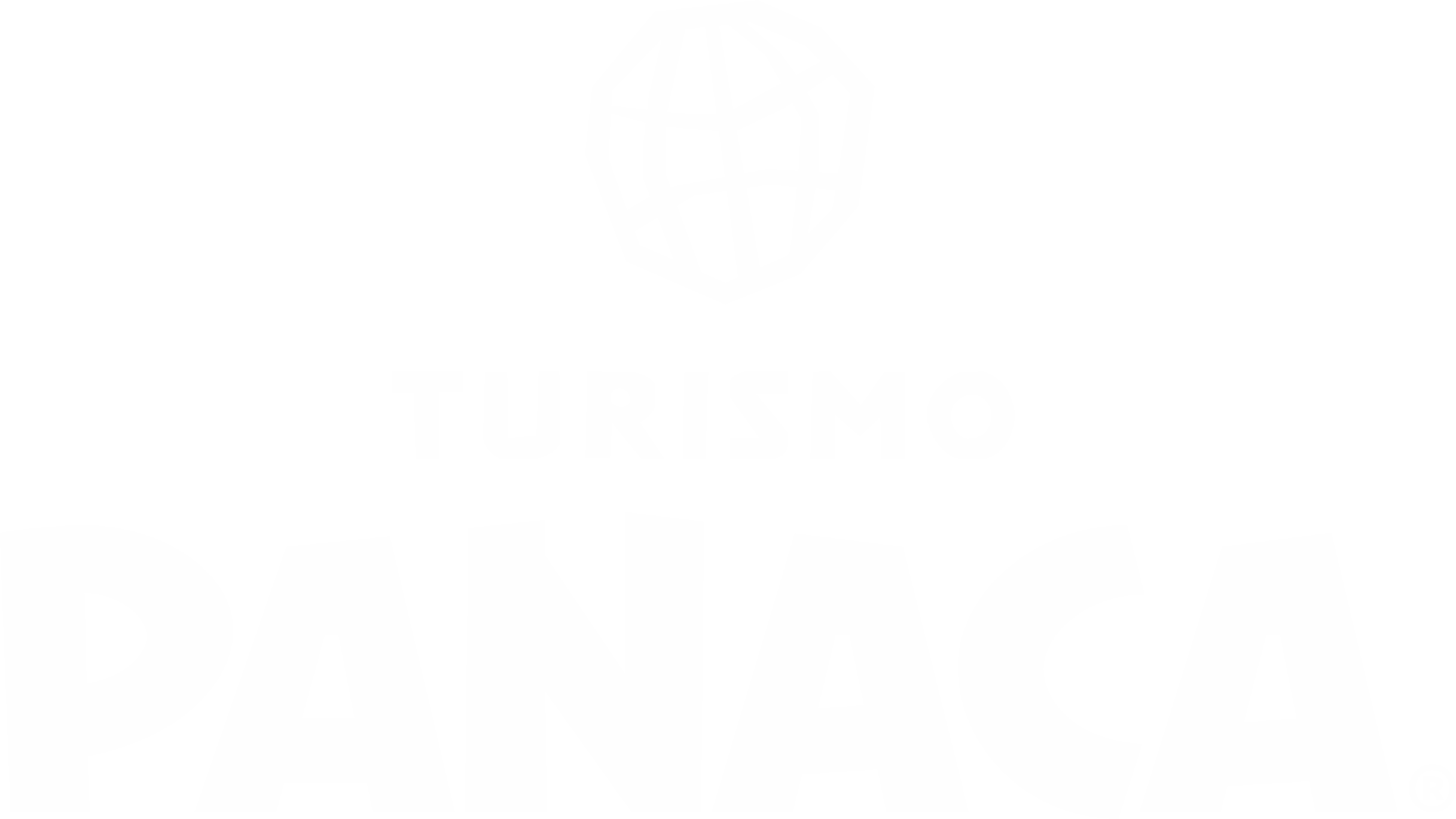 Turismo_panaca - Imagen 5