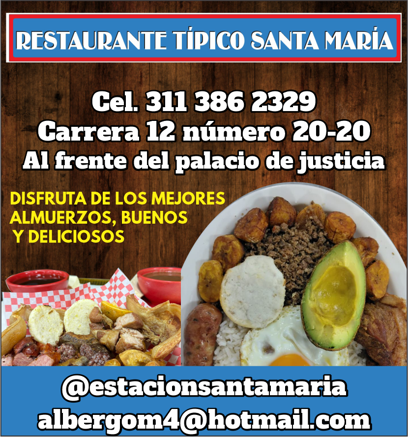 Anunciante