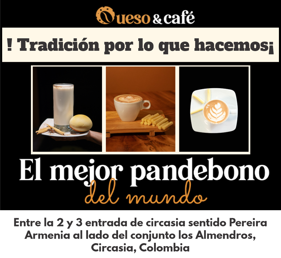Anunciante Circasia