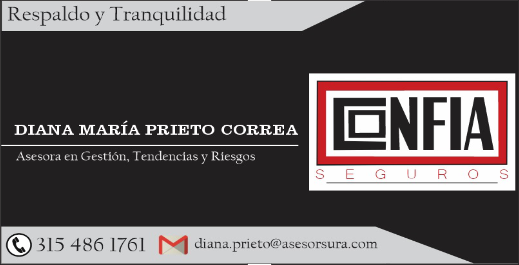 Anunciante Circasia