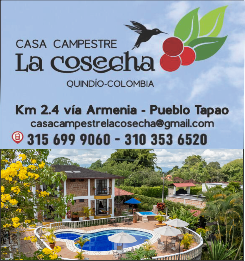 Anunciante
