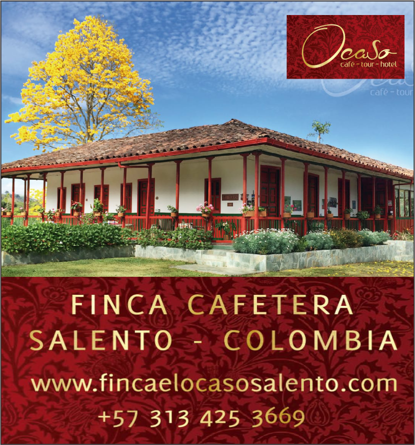 Anunciante