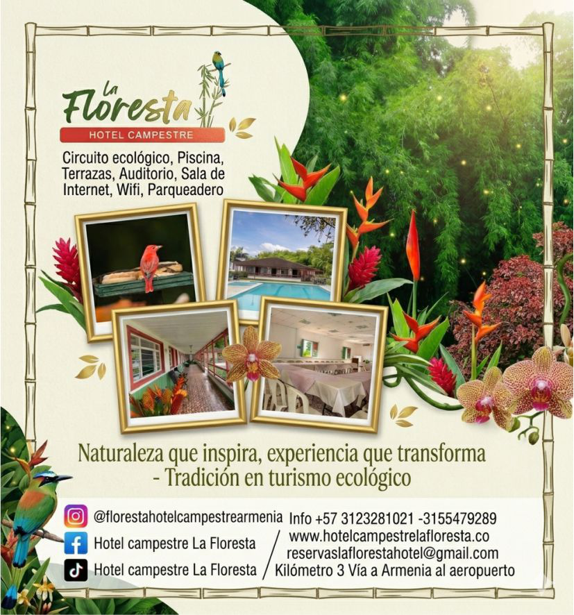 Anunciante