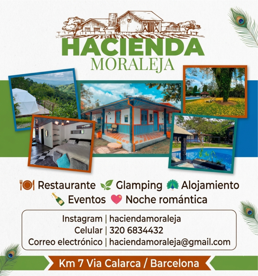Anunciante