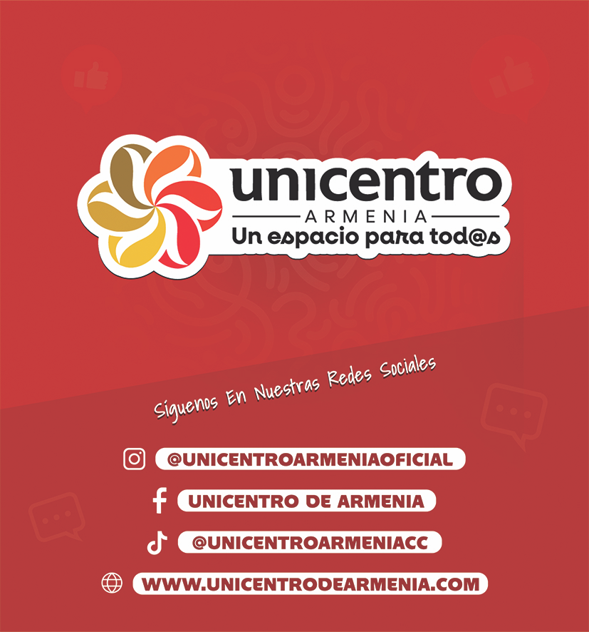 Unicentro Armenia