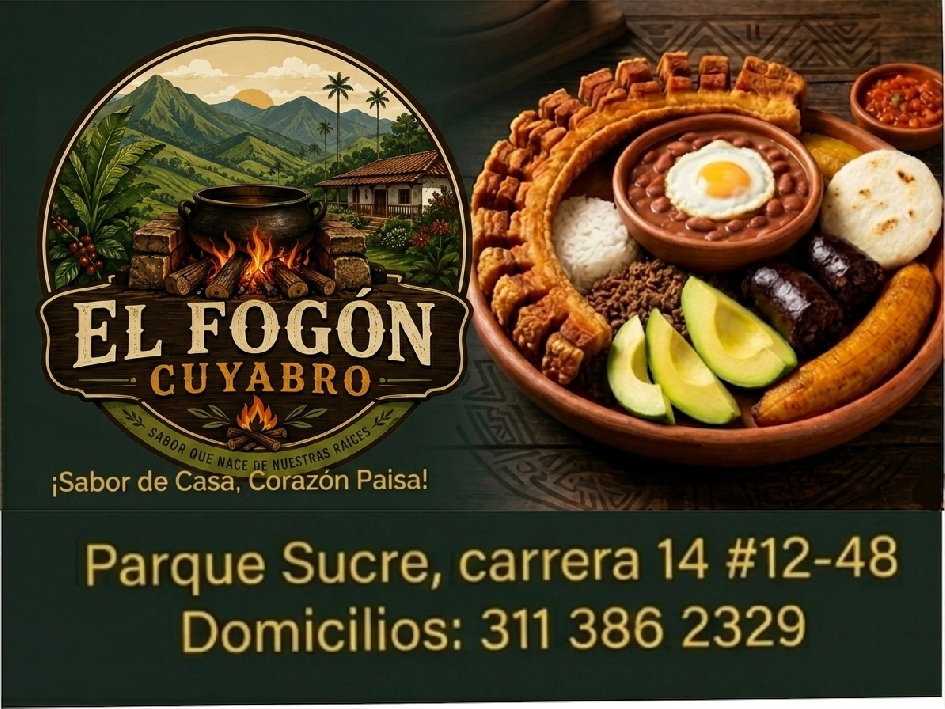 Anunciante