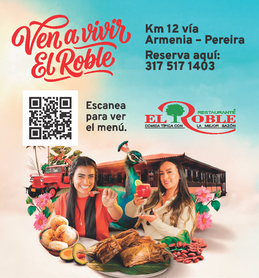 Anunciante