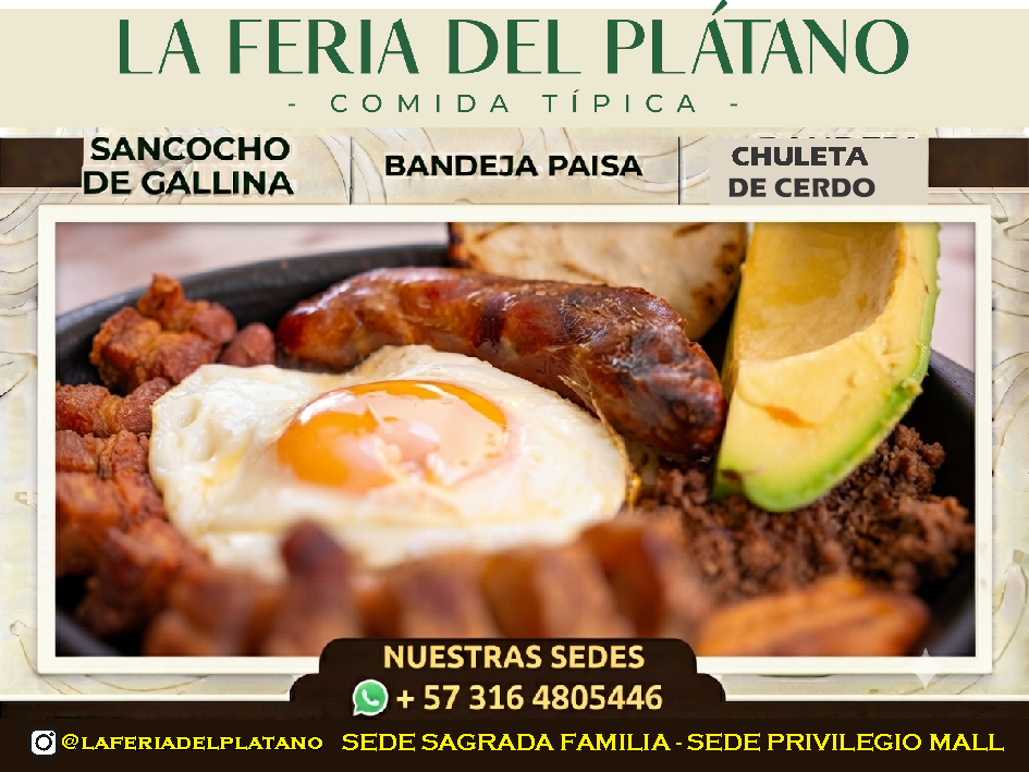Anunciante
