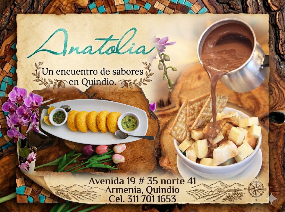 Anunciante