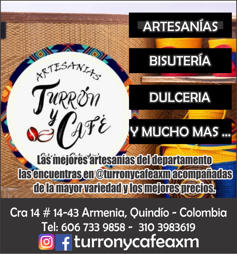 Anunciante