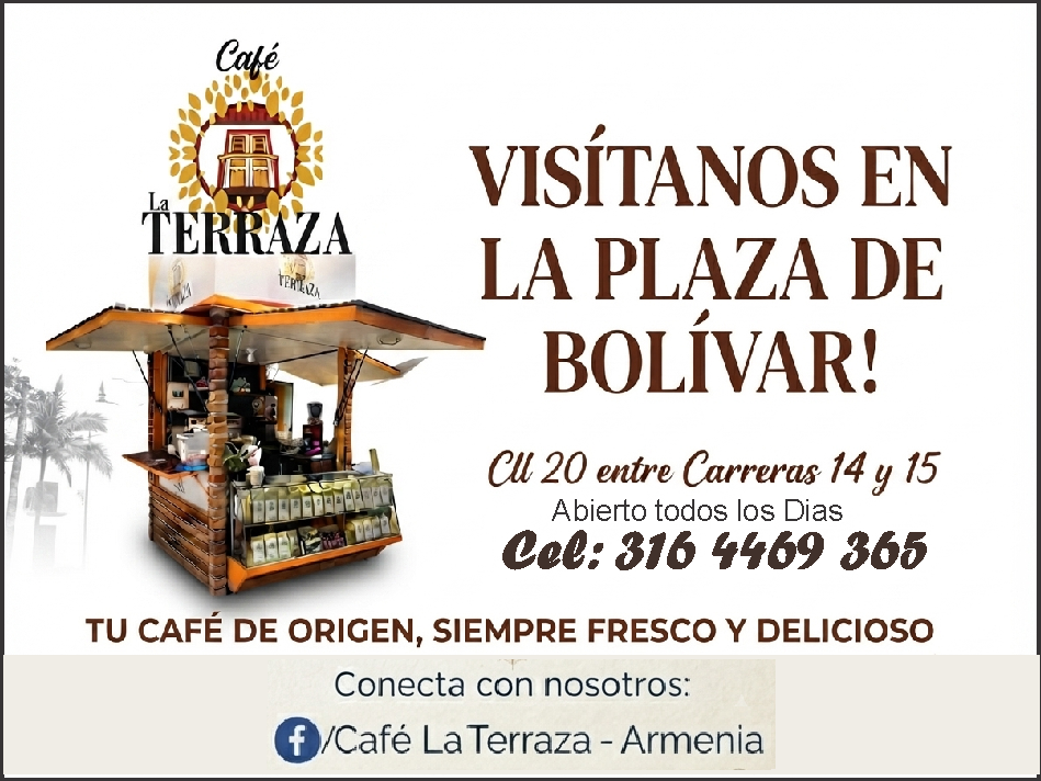 Anunciante