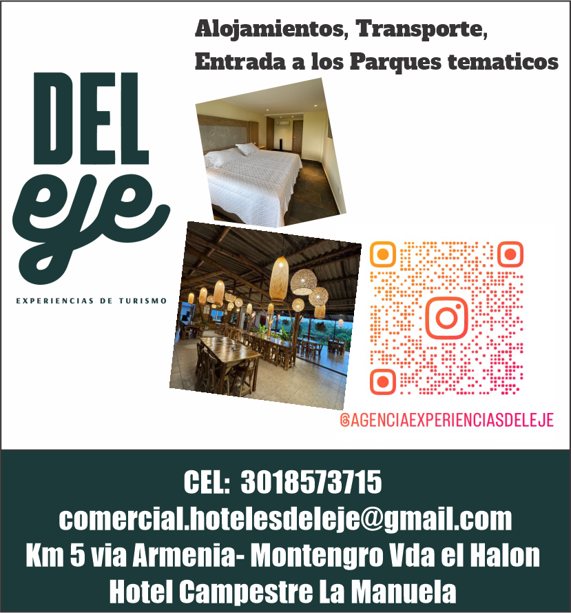 Anunciante