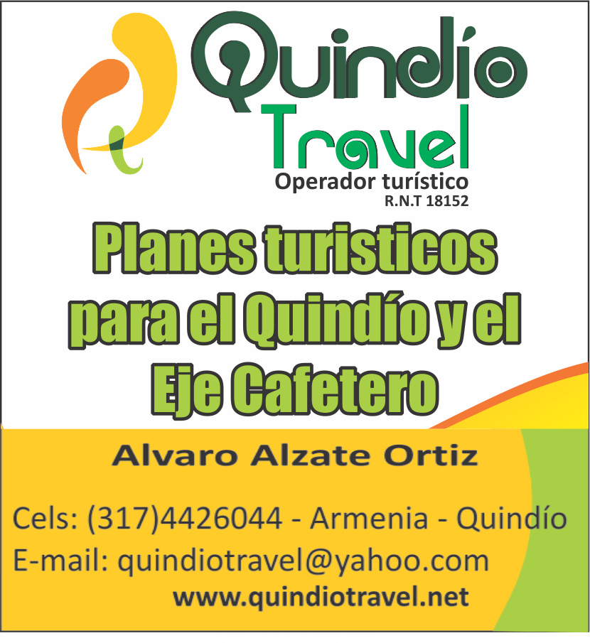 Anunciante