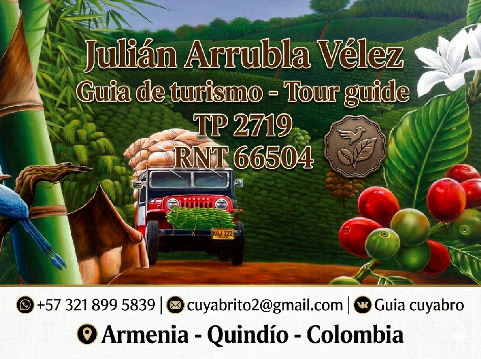 Juan Arrubla