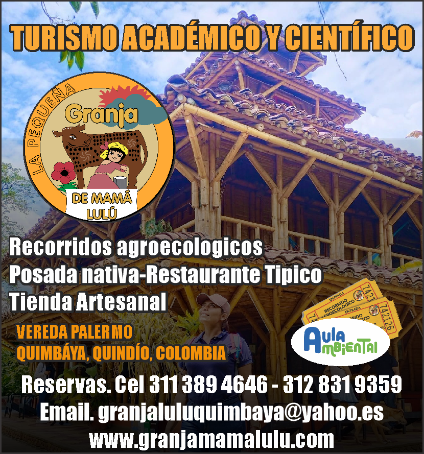 Anunciante