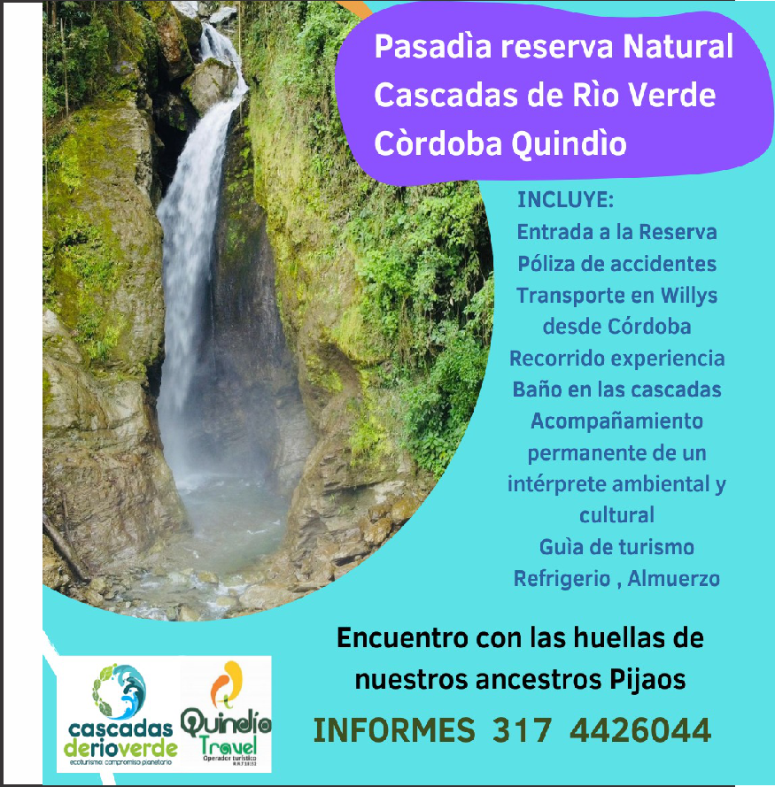 Anunciante