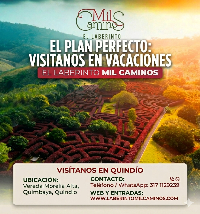 Anunciante