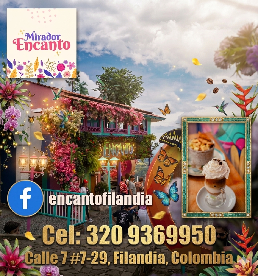 Anunciante