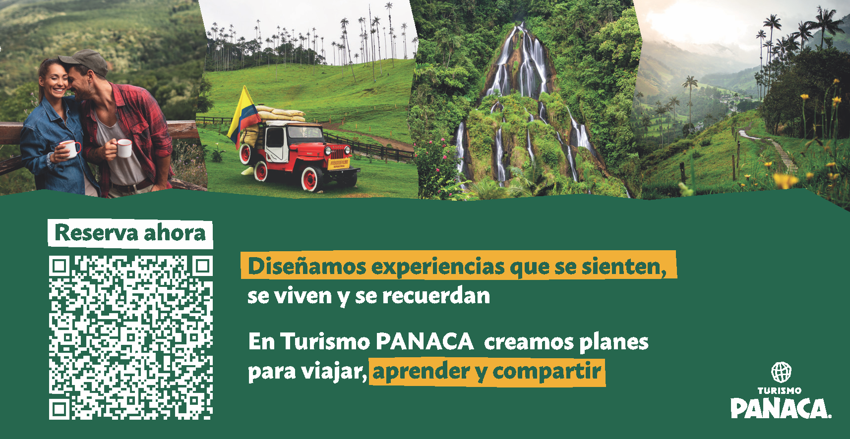 Anunciante