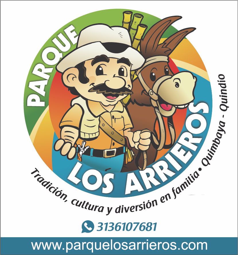 El Laberinto Mil Caminos