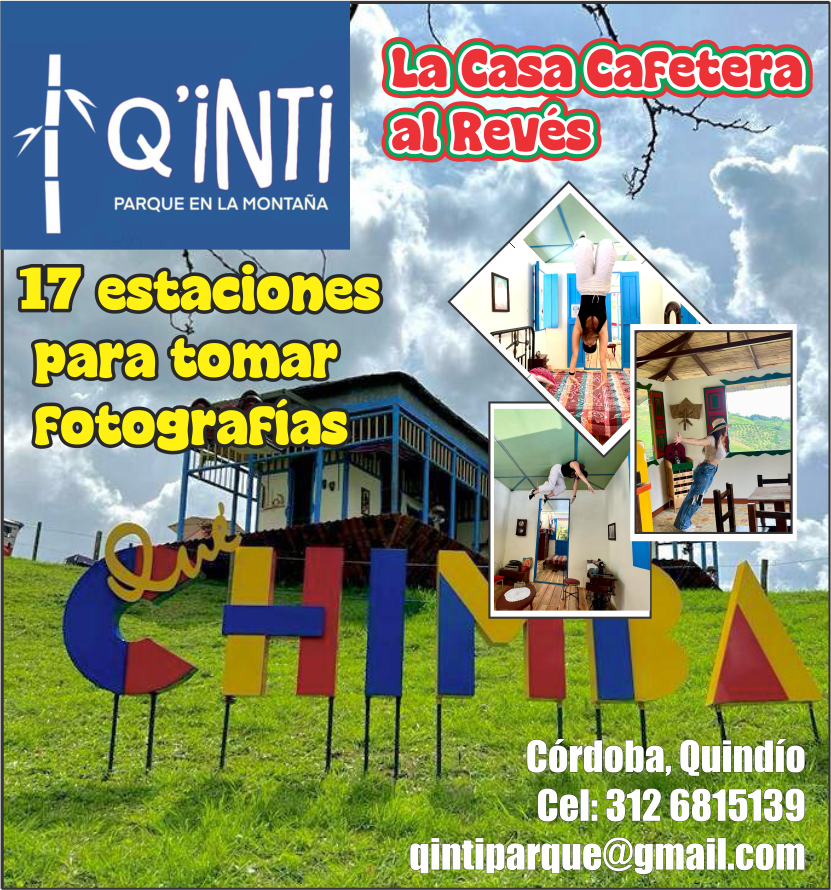 Finca Las Flores
